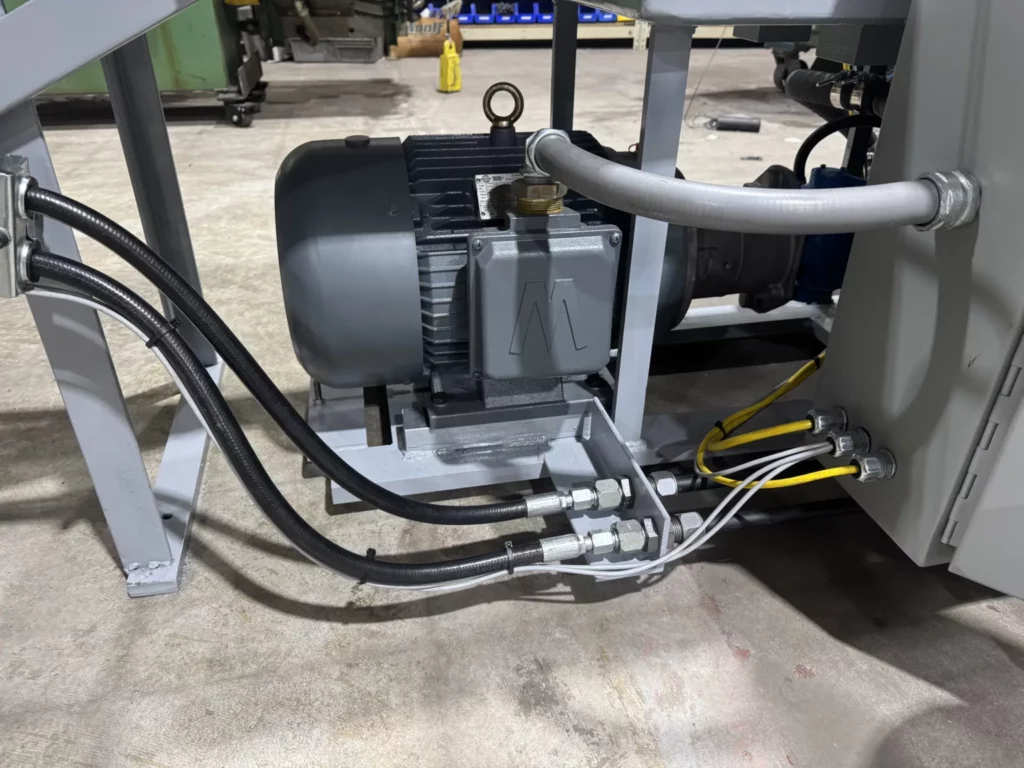 Photo-Mar-03-2025-4-19-22-PM-1536x1152