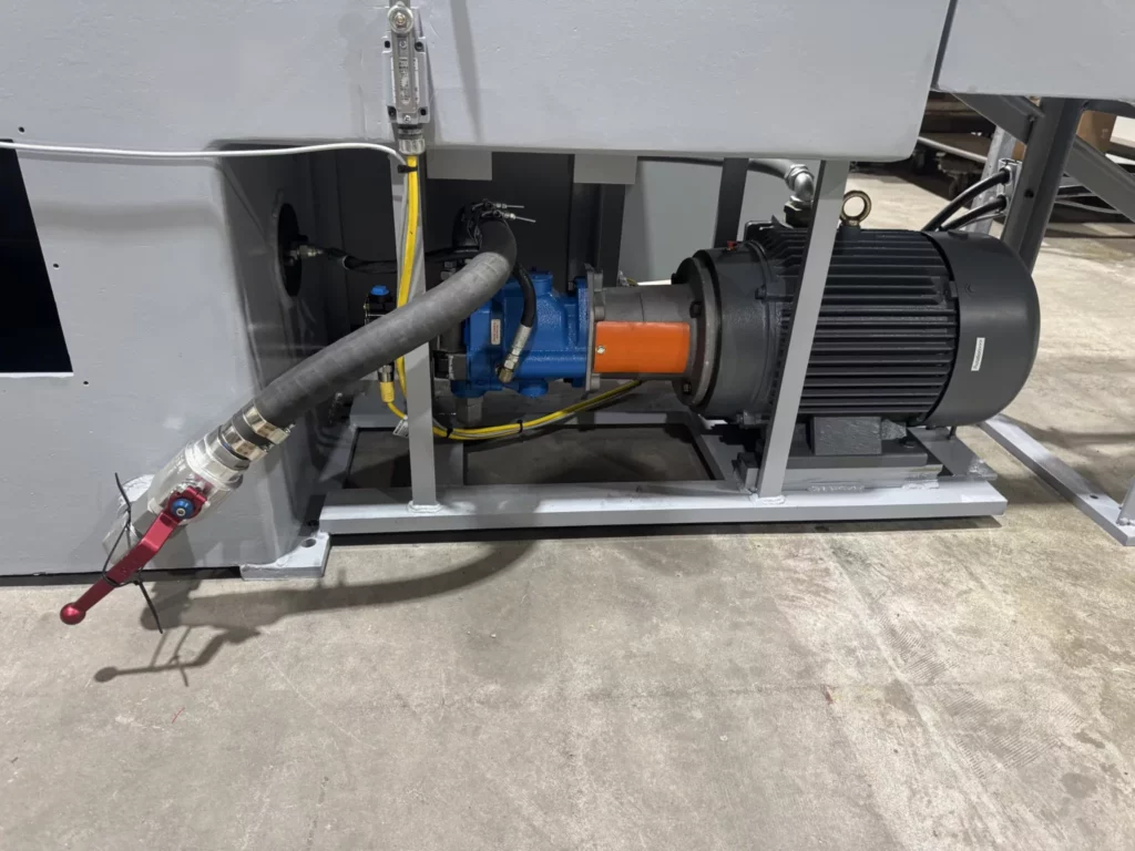 Photo-Mar-03-2025-4-20-30-PM-1536x1152