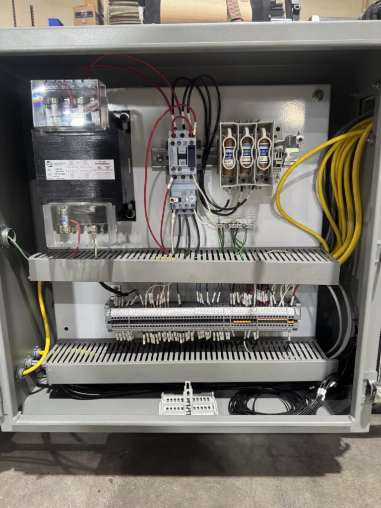 Photo-Mar-09-2025-9-32-10-AM-1152x1536