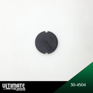 Flare Die - Standard 45° - 30-4500 Series - 30-4516 | 1.00 TOD