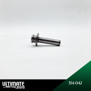 Bead Arbor - 300 Series - 314-042 - 0.875TOD