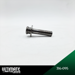 Bead Arbor - 300 Series - 316-095 - 1TOD