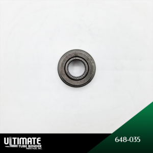 Bead Roller - 600 Series - 648-035 - 3TOD